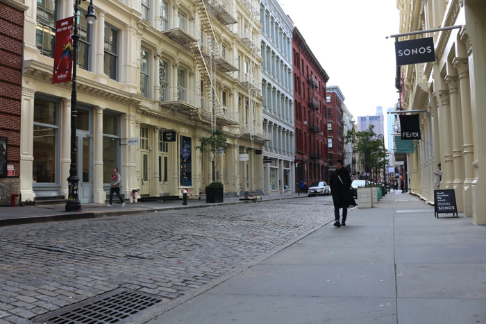 SOHO1