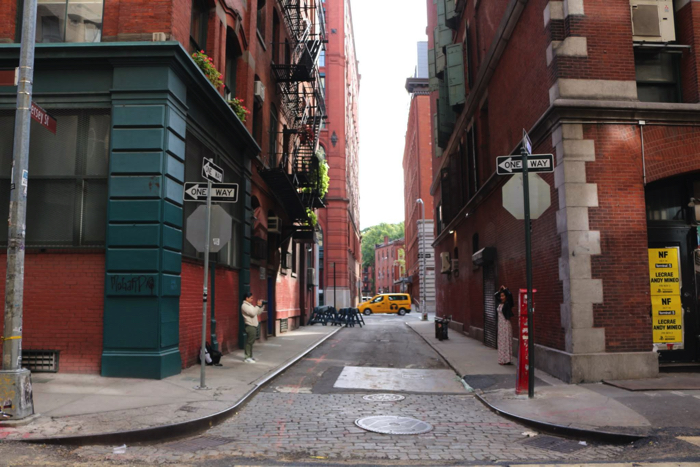 SOHO2