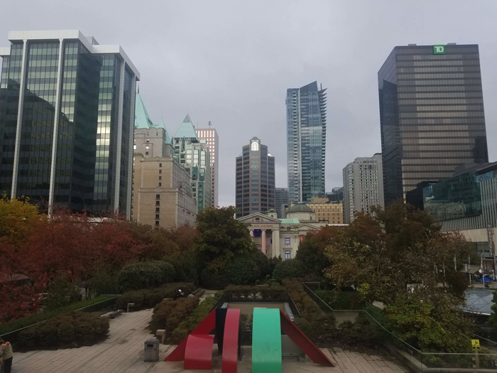 公園